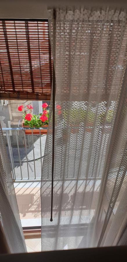 Cassatella House Apartamento Catânia Exterior foto